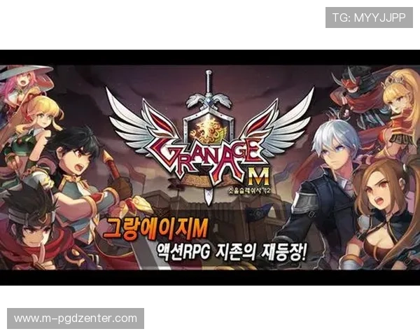 pgsoft官网网站app功能介绍与使用技巧，助你轻松掌握热门游戏操作流程