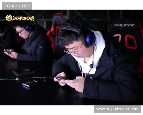 pgsoftslot.com的专业客服团队全天候在线，为玩家提供及时高效的技术支持与服务保障