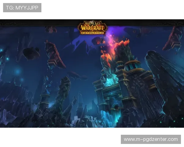 PG娱乐在线官网多平台支持让你随时随地畅玩精彩游戏享受极致娱乐体验