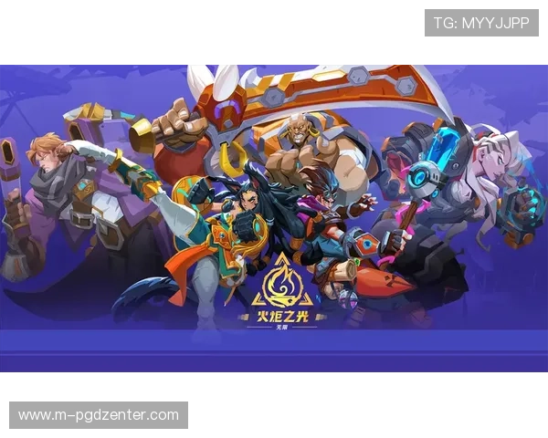 pg娱乐官方网站提供最新游戏资讯和官方活动信息，助你畅享精彩游戏体验