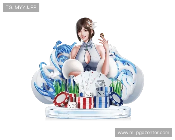 PG娱乐手机娱乐助你打发无聊时光，丰富你的休闲娱乐生活