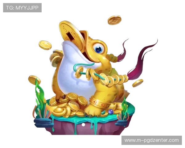 PG娱乐电脑版官网下载推荐理由，为什么选择官方渠道下载更放心