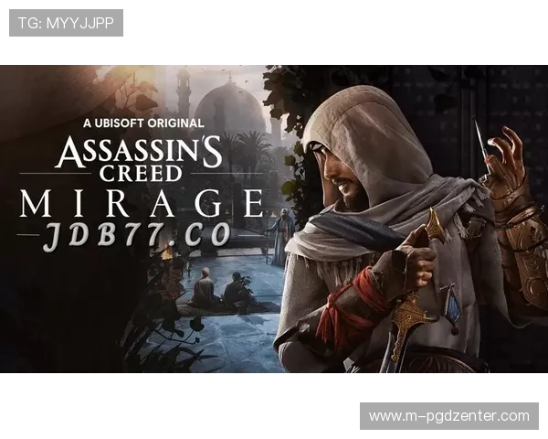 pg娱乐线上官方入口官网提供丰富多样的游戏选择与优质服务