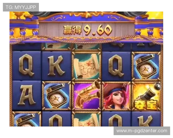 6. 试玩pg电子的网站安全措施与防诈骗策略全面介绍