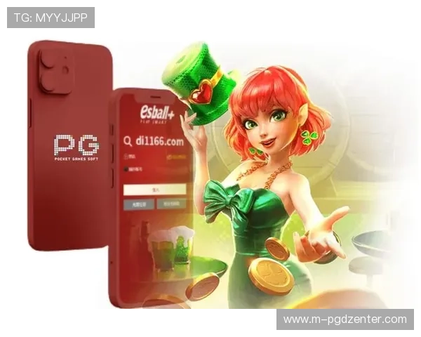 PGSOFT官网国际入口优化用户界面，提升全球玩家的使用体验