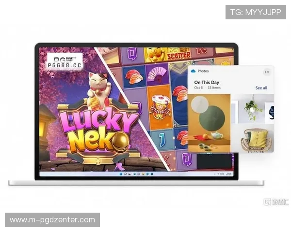 PGSOFT官网网站APP新增多项特色功能，为玩家带来更丰富的游戏选择与优惠福利