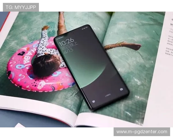 PG国际旗舰厅登录线路技术突破推动国际平台安全登录新标准