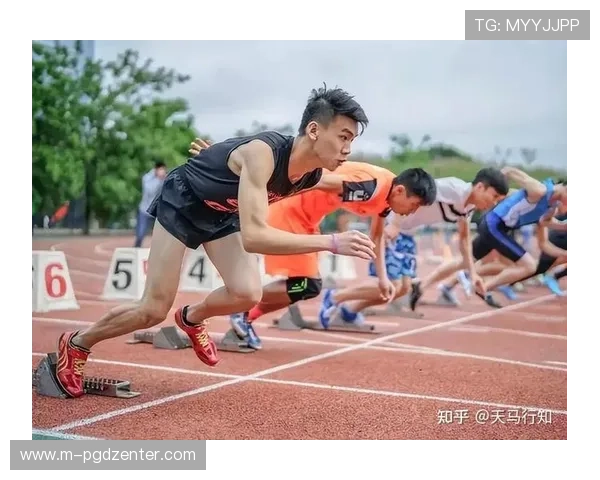 PG体育馆引进先进设备打造高水平专业训练基地助力运动员成长 PG体育馆引进先进设备打造高水平专业训练基地助力运动员成长