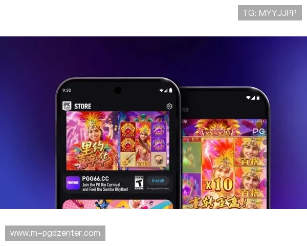 PG娱乐城下载渠道全面升级，确保玩家安全畅享高品质娱乐体验