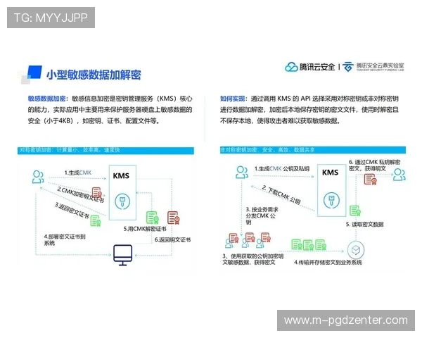 PG官网电脑版官网安全性分析,保障用户信息与账号安全的最佳实践 PG官网电脑版官网安全性分析,保障用户信息与账号安全的最佳实践