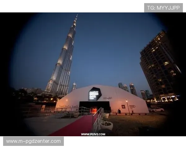 PG官网入口注册指南详细解析帮助新用户轻松完成账户注册流程