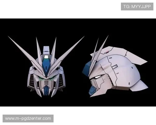 PG猿宇宙手机版全站使用技巧与操作流程详尽指导帮助新手快速上手