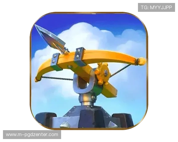 PG游戏最新版本上线，麻将胡了玩法全面升级引玩家热议