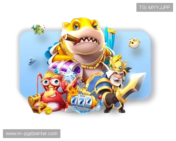 PG电子体育新版APP游戏版本更新内容全面解析，带你了解每一次升级带来的新变化