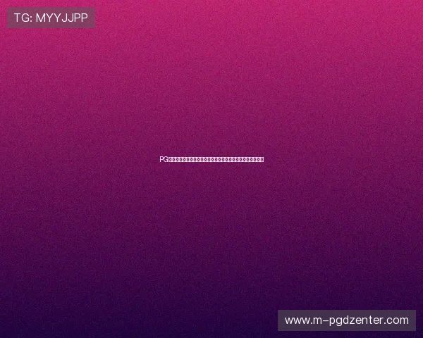 PG电子招财喵电脑版引领新潮流为玩家带来创新的线上博彩体验