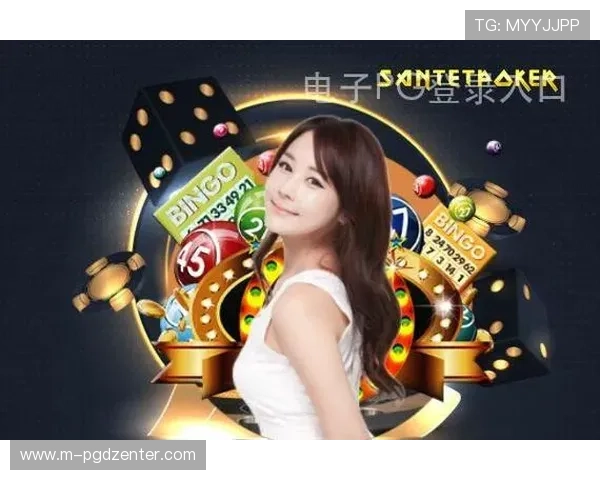 PG电子官网真人游戏在线玩,尽享高品质娱乐体验,轻松畅玩多样真人游戏项目 PG电子官网真人游戏在线玩,尽享高品质娱乐体验,轻松畅玩多样真人游戏项目