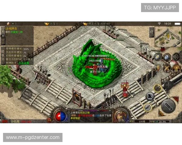 PG电子百万金轮V3好游网.org：如何快速提升游戏等级与获得丰厚奖励