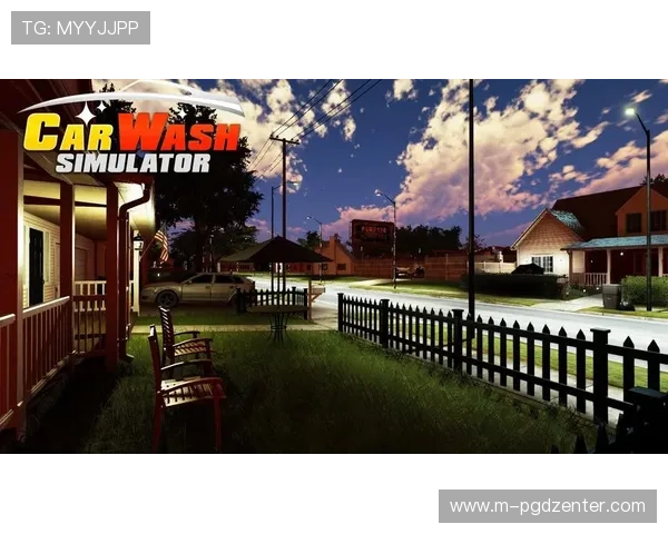 pg电子首页安卓最新品牌排行榜，用户口碑最好的游戏平台推荐