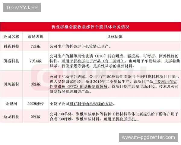 PG电子网址用户体验升级实现技术创新提升平台稳定性与安全性的关键步骤