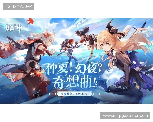 pg电子试玩模式网址平台直达快速玩.org，线上点即玩v20版本带来便捷的游戏体验