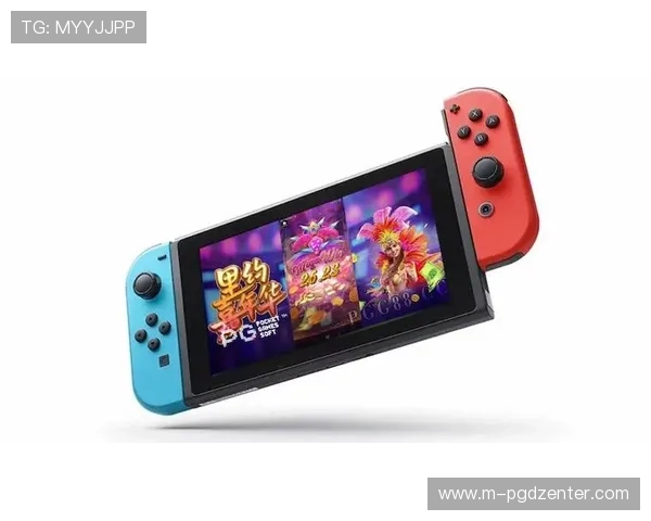 PG试玩网娱乐官网全面升级，提供多样化游戏选择满足不同玩家需求