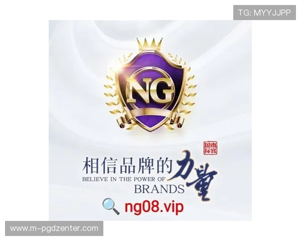 PGSoft官网的网址最新入口介绍帮助玩家快速访问官方平台获取最新游戏资讯