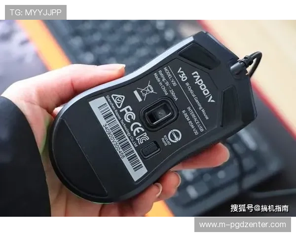 PG娱乐城在线注册流程详解，新手玩家快速上手享受高品质游戏体验