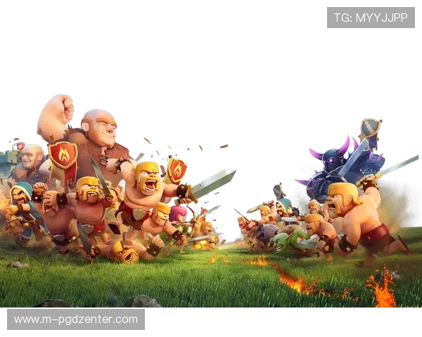 PG国际服安卓版免费下载指南，详细步骤助你轻松安装畅玩