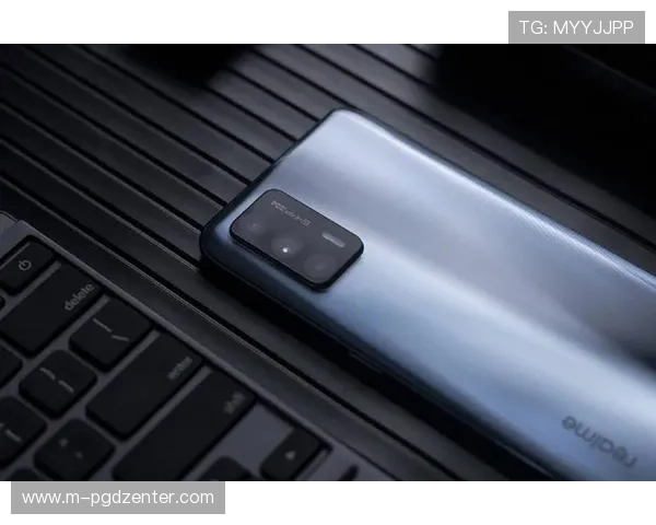 PG娱乐手机版下载官网用户评价与反馈，帮助你选择最适合的游戏体验