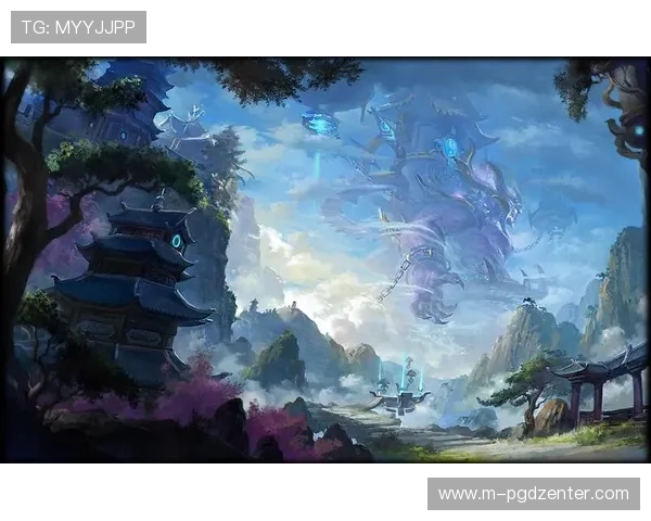 PG娱乐电子游戏平台官方版网站免费下载，轻松注册登录享受极速游戏体验与丰厚奖励