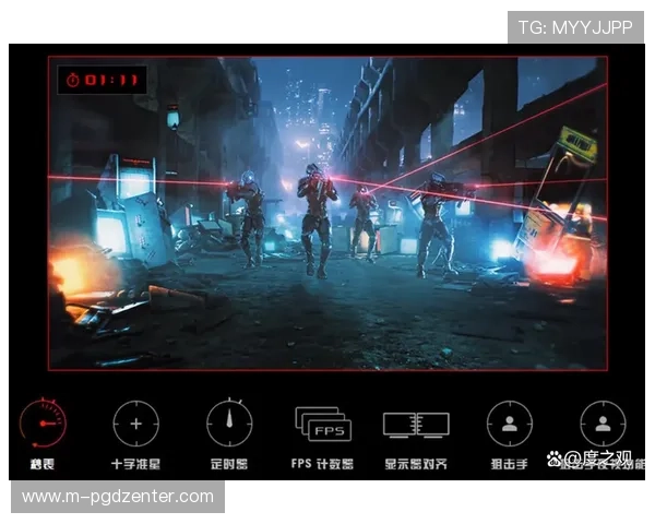 PG游戏中的多样主题与丰富剧情带来沉浸式游戏体验