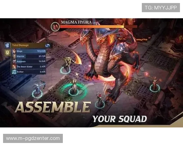 PG电子app官方客服支持全天在线，解决您的游戏问题与技术难题