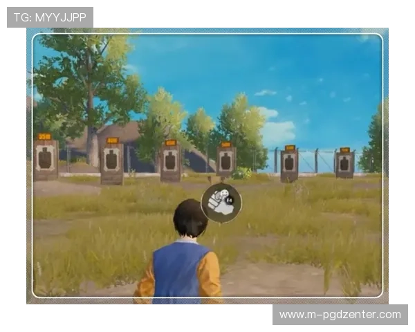 PG游戏玩家常见问题解答及解决方案帮助你快速上手