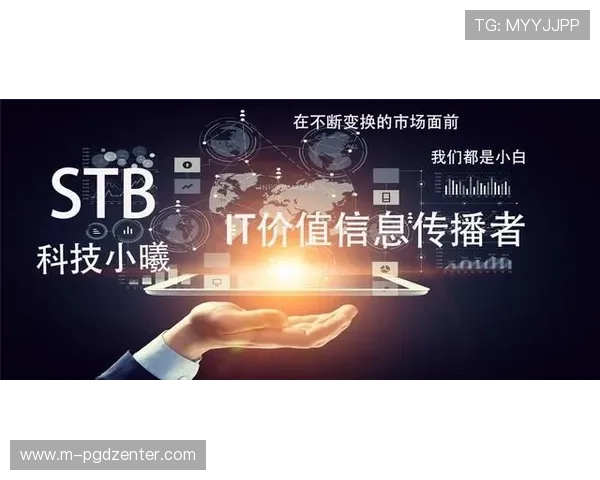 PG电子爆超级大奖带你体验前所未有的豪华奖励盛宴,开启属于你的幸运之门