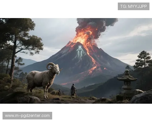 PG电子模拟器官网详细教程,帮助新手快速上手高效模拟游戏玩法 PG电子模拟器官网详细教程,帮助新手快速上手高效模拟游戏玩法