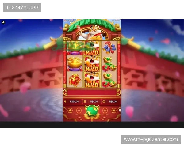 PG电子官网活动常见问题解答及参与指南帮助新手快速上手 PG电子官网活动常见问题解答及参与指南帮助新手快速上手