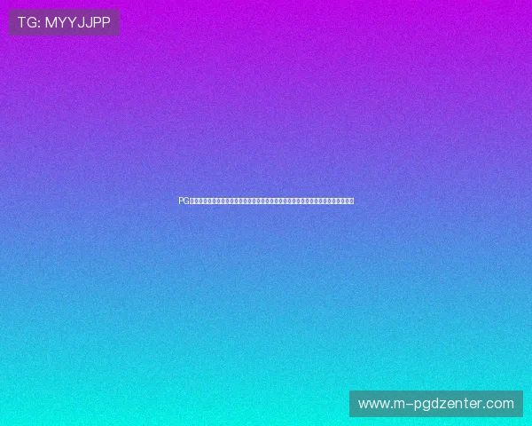 PG角斗士荣耀玩家必看新手入门指南，快速掌握游戏基础玩法和提升技巧实现快速成长