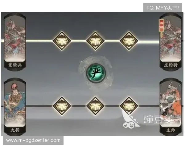 PG电子麻将胡了爆2万倍,专家解析游戏中的隐藏奖励与风险控制