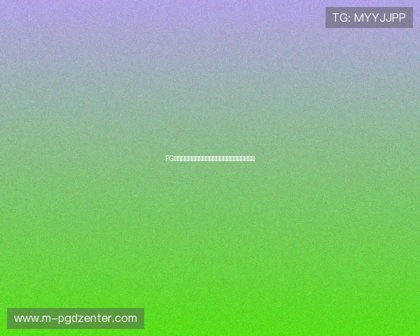 PG麻将胡了开不了声音的解决步骤与游戏设置调整指南