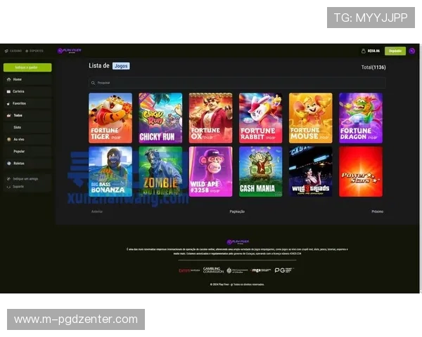 不同类型的玩家适合选择哪些PG游戏平台,详细分析各平台的特色与差异 不同类型的玩家适合选择哪些PG游戏平台,详细分析各平台的特色与差异