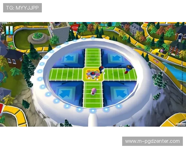 免费游戏体验.org／常州打造本地化游戏社区促进玩家交流与合作共同享受游戏乐趣