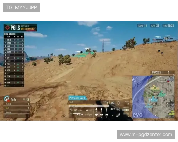 便捷安全的pg游戏网页版登录入口指南,助你轻松进入游戏世界畅玩不停 便捷安全的pg游戏网页版登录入口指南,助你轻松进入游戏世界畅玩不停