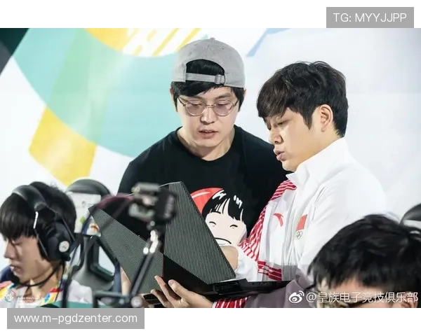 关于PG电子竞技俱乐部的粉丝文化、社区互动及品牌合作的全面介绍