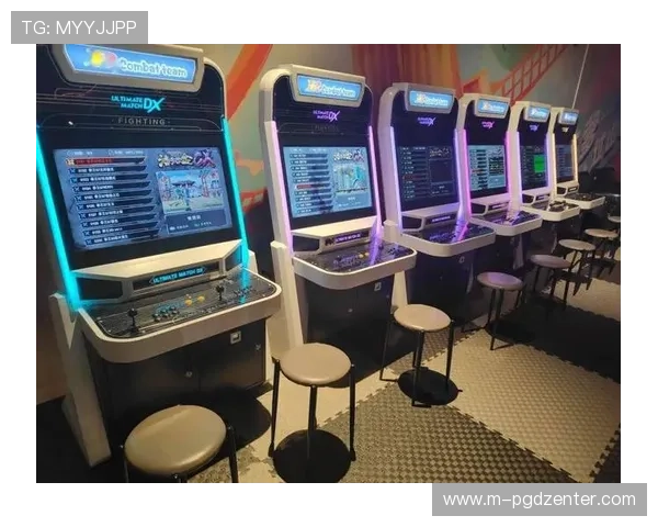 南宫国际PG娱乐电子游戏网站提供安全可靠的线上博彩体验，满足玩家多样化娱乐需求