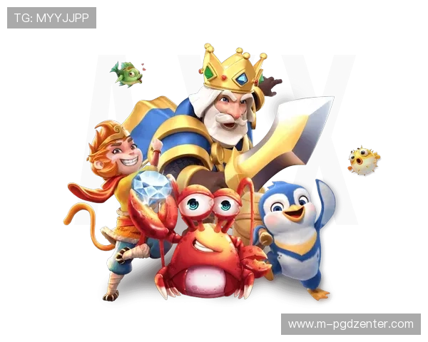 多地玩家反映PG电子无法正常游戏专家分析技术故障可能性及解决方案