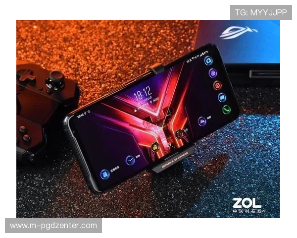 如何制定科学的PG巴厘之旅手机版策略，提升游戏胜率和娱乐体验的详细操作指南