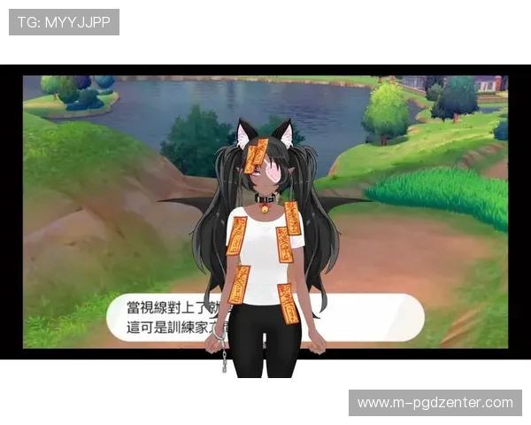 如何在PG试玩中实现无限金币快速升级游戏技巧全攻略