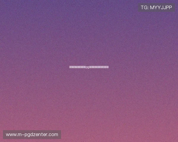 如何选择优质的电子娱乐pg网站保障账号安全与游戏体验