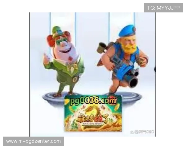 打pg游戏2引发玩家热议新版本上线带来全新玩法体验