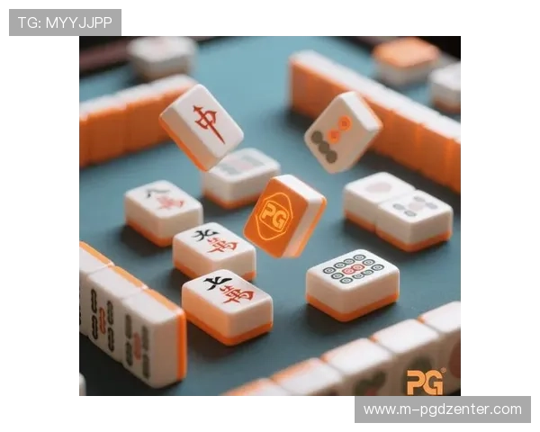 官方公告pg377麻将胡了入口下载地址已正式公布，玩家快速获取游戏最新版本